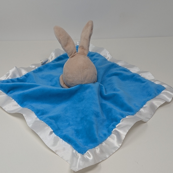 SOLD - Picture 5 of 8